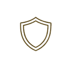 Untitled design-5 Background Removed.png