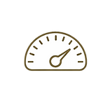 Untitled design-2 Background Removed.png