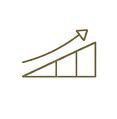 Untitled design-3 Background Removed.png