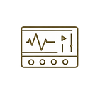 Untitled design-8 Background Removed.png