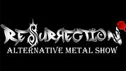 Alternative metal logo.jpg