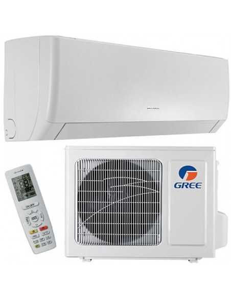 Miniatura: Klimatyzator Pular PRO