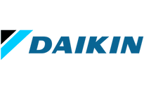 Daikin-Logo-1953.png