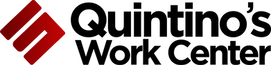 Prancheta 3.png