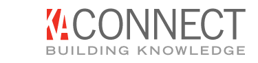 ka_connect_logo.gif