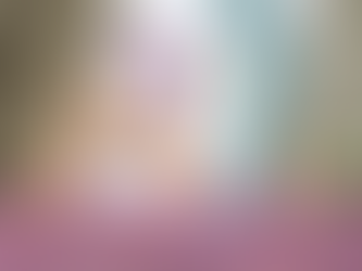 Pubblicato il Bilancio Sociale 2024