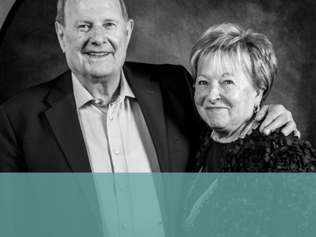 Newsletter - Agosto 2025