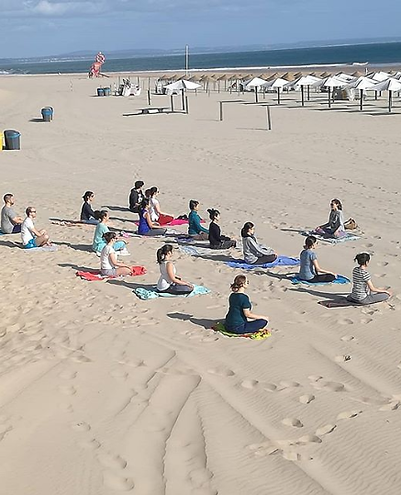 yoga.png
