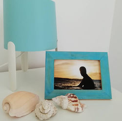 beachlife2-3