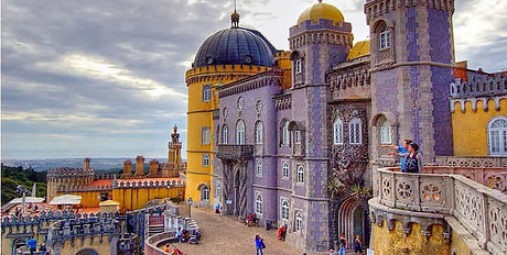 sintra-2.jpg