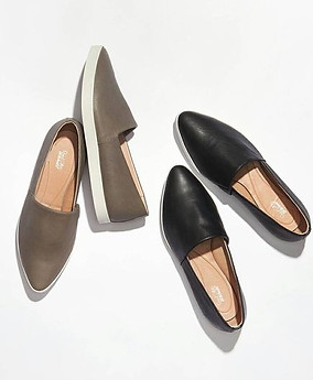 comfortable-shoes.jpg
