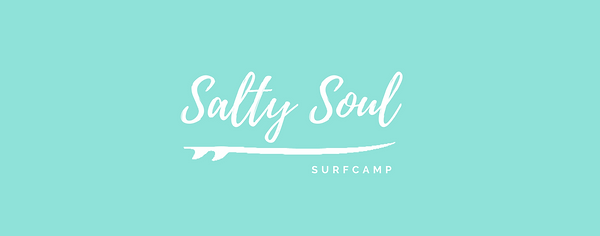 novo logo saltysoul 2.png