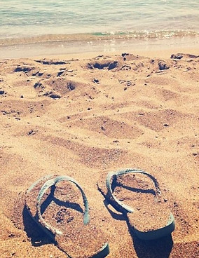 flipflops.jpg