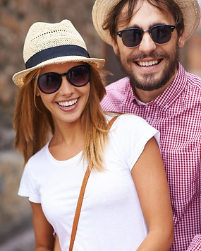 sunglasses and hat2.jpg