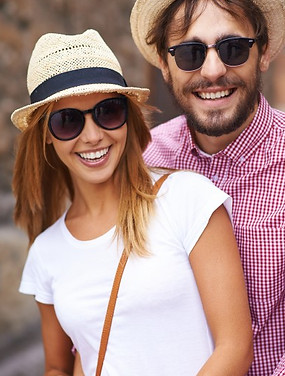 sunglasses and hat2.jpg