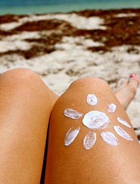 sunscreens.jpg