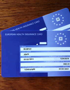 European-Health-Insurance-Card.jpg
