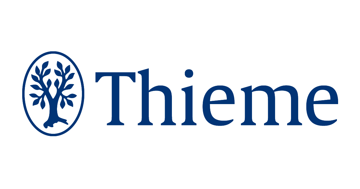 thieme.gif