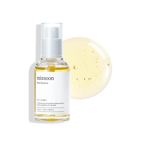 REVISOME Moist Essence 50ml ぽんちゃちゃ様用 リチュアルヘアオイル ジャスミン&ベチバー 50ml: コスメ