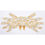 Thumbnail: KOCOSTAR Hand Bouquet Mask