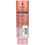 Thumbnail: Kracie Ma & Me Latte Damage Repair Treatment 180g