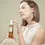 Thumbnail: Beauty of Joseon Ginseng Cleansing Oil