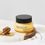 Thumbnail: COSRX Propolis Light Cream