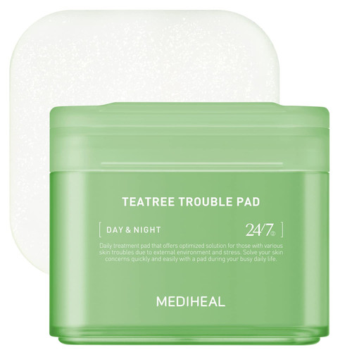 Plave mediheal all コンプセット (約２０種) Plave mediheal all コンプセット (約20種)