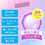 Thumbnail: SKIN AQUA Tone Up UV Essence Lavender