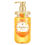 Thumbnail: &honey Fleur Kinmokusei Moist Shampoo