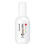Thumbnail: SANA Namesake Conditioning Serum