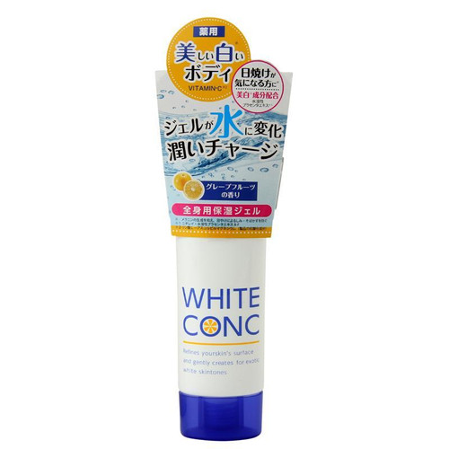 cocoriang クリームホワイトアンドレ 楽天市場】妊娠線クリーム 低刺激 敏感肌 ママ＆キッズ