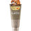 Thumbnail: Kracie Ma & Me Latte Treatment 180g