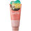 Thumbnail: Kracie Ma & Me Latte Damage Repair Treatment 180g