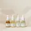 Thumbnail: Beauty of Joseon Hanbang Serum Discovery Kit