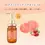 Thumbnail: &honey Creamy EX Damage Repair Hair Oil
