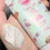 Thumbnail: KOSE Suncut Tone Up UV Essence Pink Flamingo