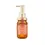 Thumbnail: &honey Creamy EX Damage Repair Hair Oil