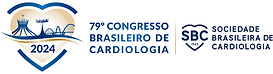 sbc_rio_2024.png