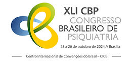 xlicbp2024_white_edited.jpg