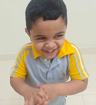 WhatsApp Image 2024-06-19 at 1.20_edited