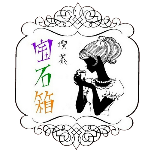 1607929175979_20210110132326....png