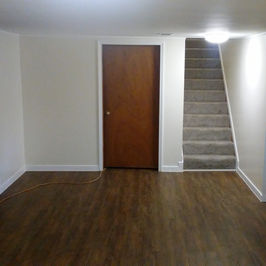 Hotels-Models14015 2_edit_new 2.jpg