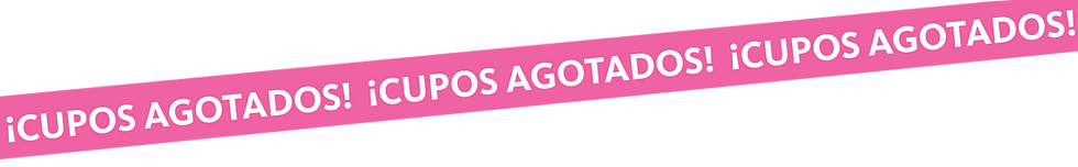 cupos agotados arriba.png