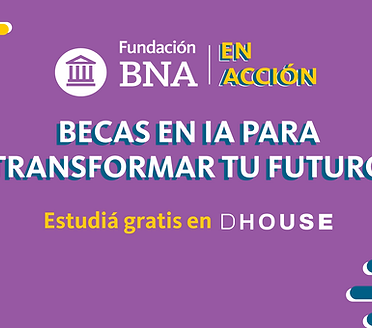Banners inicio_FBNA - en acción 960x540.png