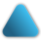 celeste-triangulo.png