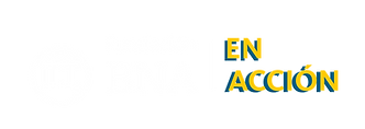 FBNA Rebranding todos juntos_Logo-FBNA-EnAcción-AyA.png