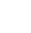 Banners inicio_ICONO TEL.png