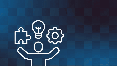 Proyecto Convertir a GIF - 03 de agosto de 2026 a las 18.29.36 (1).gif