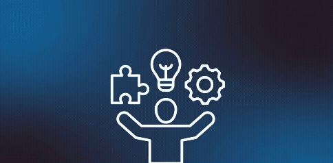 Proyecto Convertir a GIF - 03 de agosto de 2026 a las 18.29.36.gif